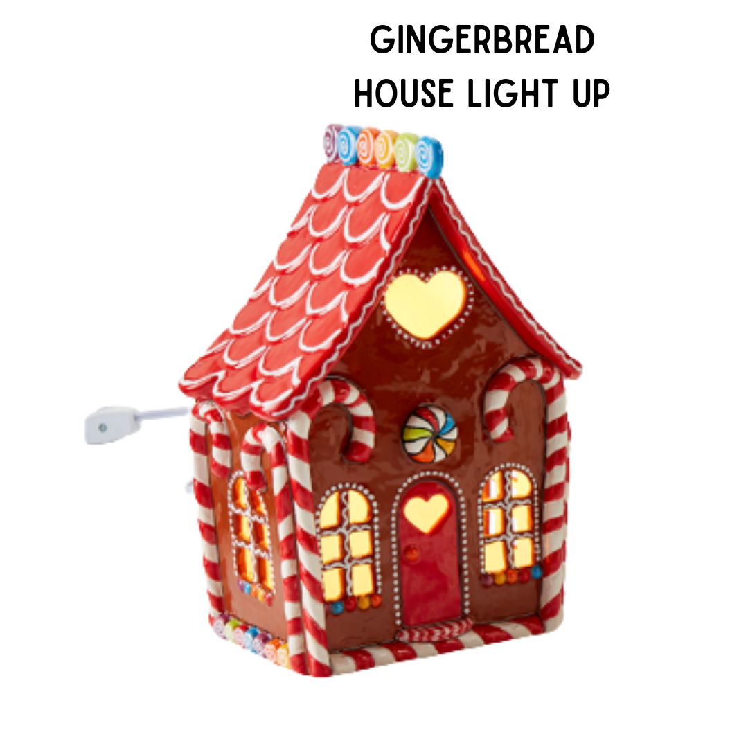 12.9.25 PRIVATE PARTY- Mary Jane & ARKA team - BY INVITE ONLY