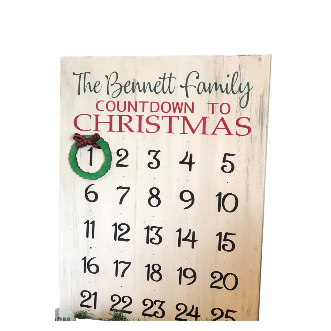 11.26.25 Deck The Boards @ NewSylum Brewing Co