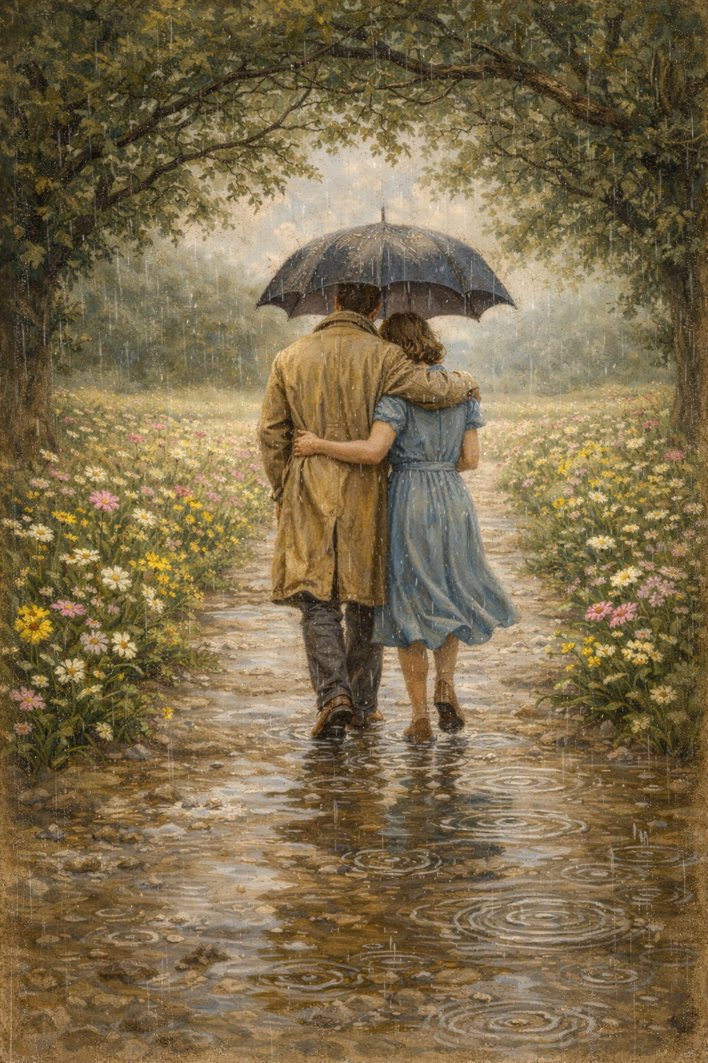 3/25/26 - Glimmer & Glass: Glass & Resin Art NewSylum Brewing