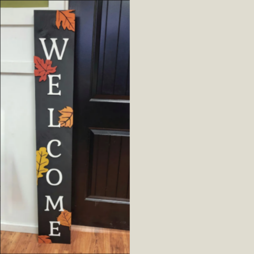 9/13/26 - Crafts & Drafts  -12 pm at Elicit Danbury