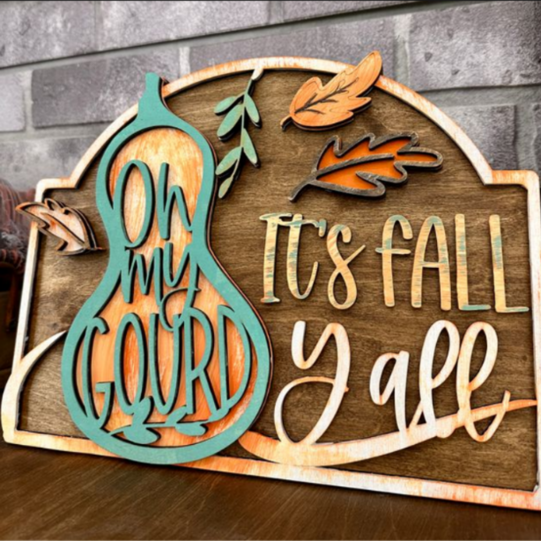 9/13/26 - Crafts & Drafts  -12 pm at Elicit Danbury