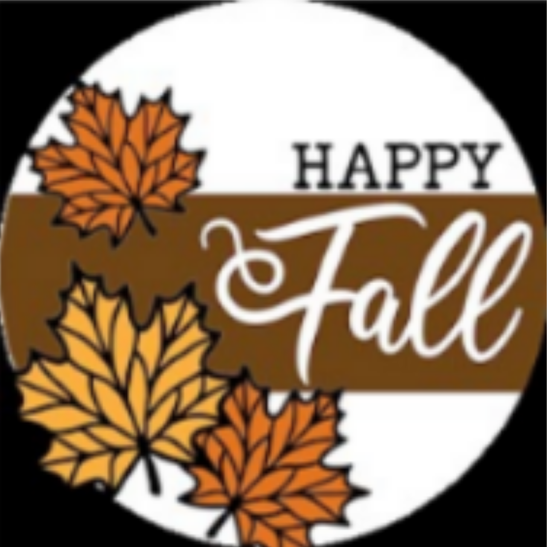 9/13/26 - Crafts & Drafts  -12 pm at Elicit Danbury