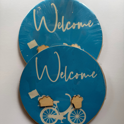 AWITL - DIY Craft Kits - 2026