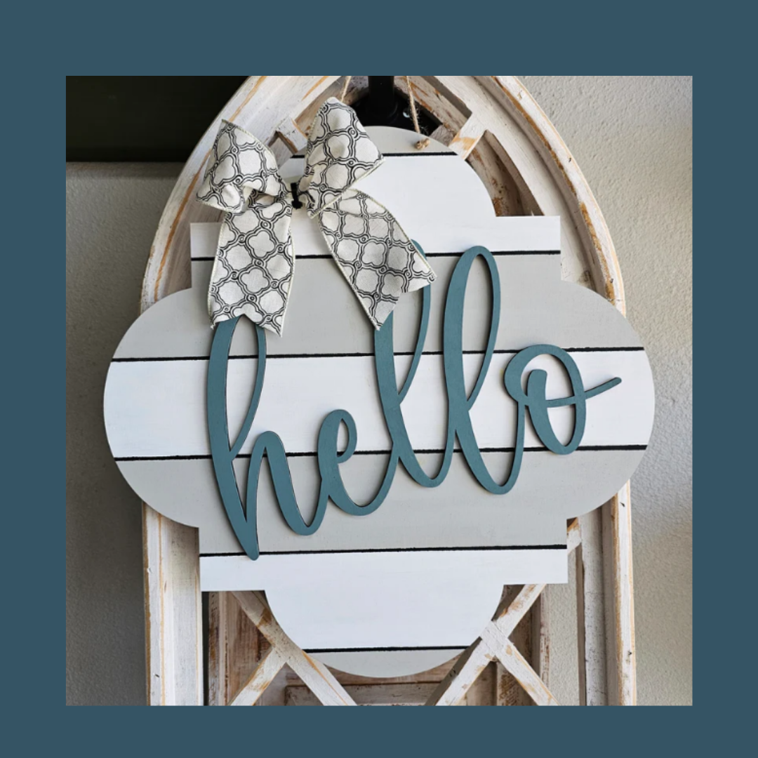 2/5/26  Paint & Sip Party at Aquila's Nest Vineyard