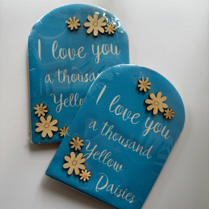 AWITL - DIY Craft Kits - 2026