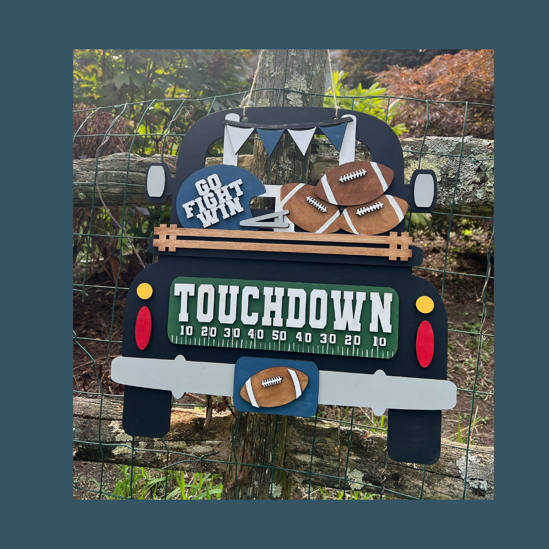 2/5/26  Paint & Sip Party at Aquila's Nest Vineyard