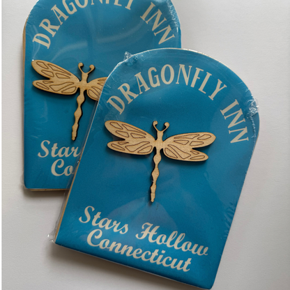 AWITL - DIY Craft Kits - 2026
