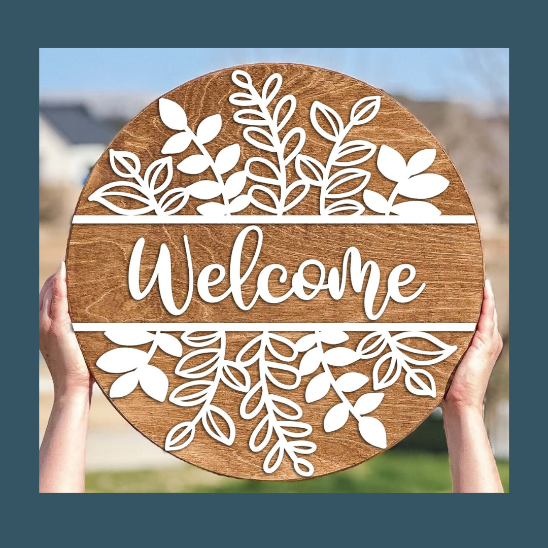 3/6/26 DIY Paint Night @ The RLC Classroom