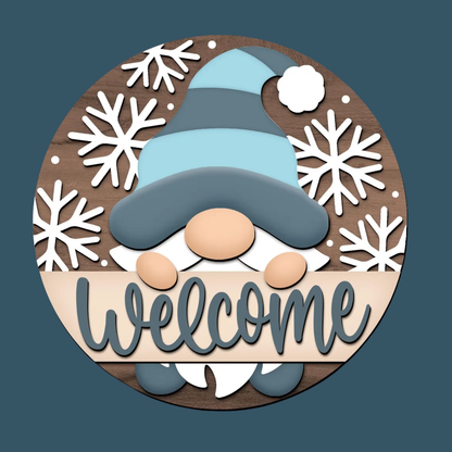 2/5/26  Paint & Sip Party at Aquila's Nest Vineyard