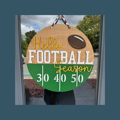 2/5/26  Paint & Sip Party at Aquila's Nest Vineyard