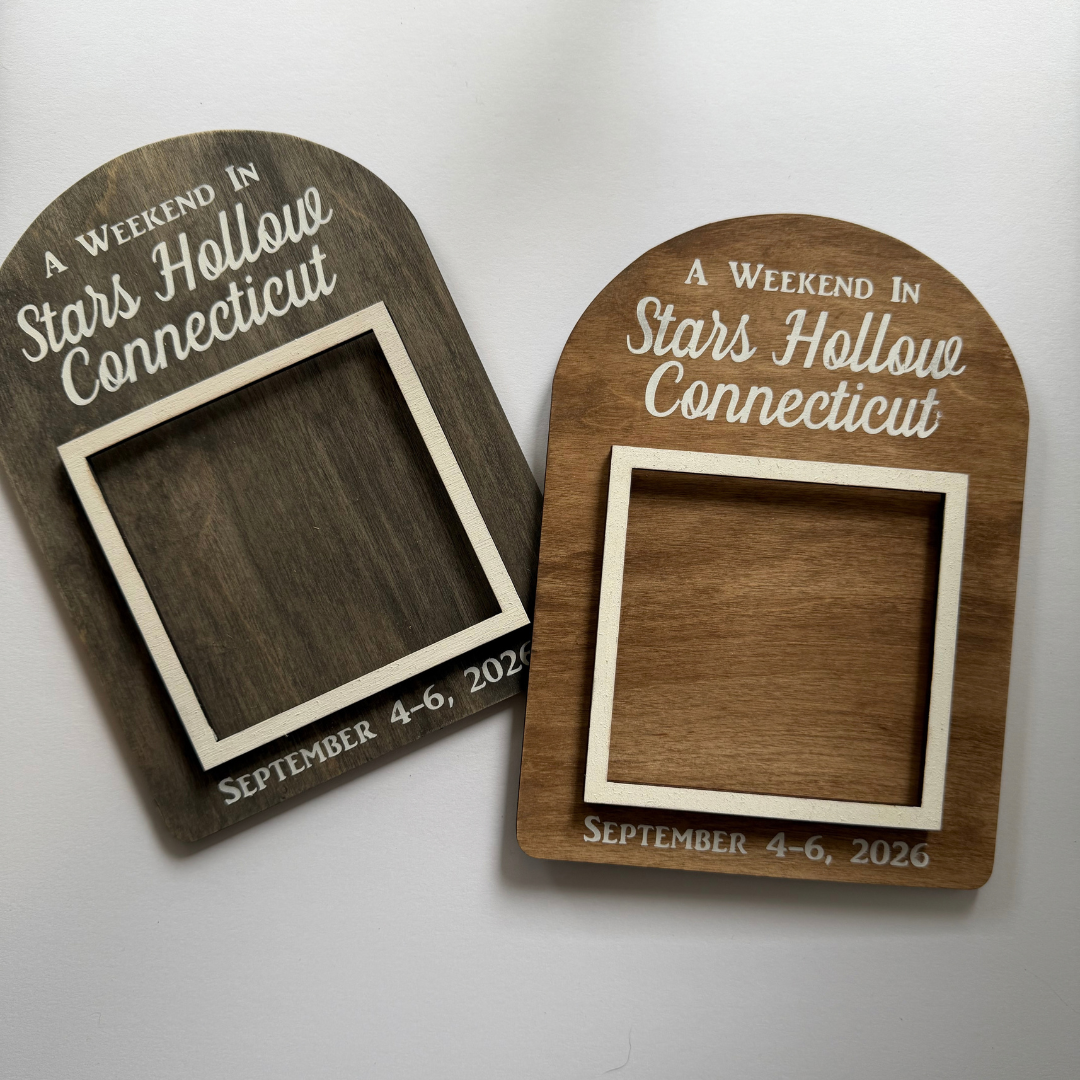 AWITL - DIY Craft Kits - 2026