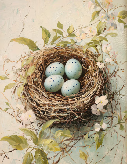 3/25/26 - Glimmer & Glass: Glass & Resin Art NewSylum Brewing