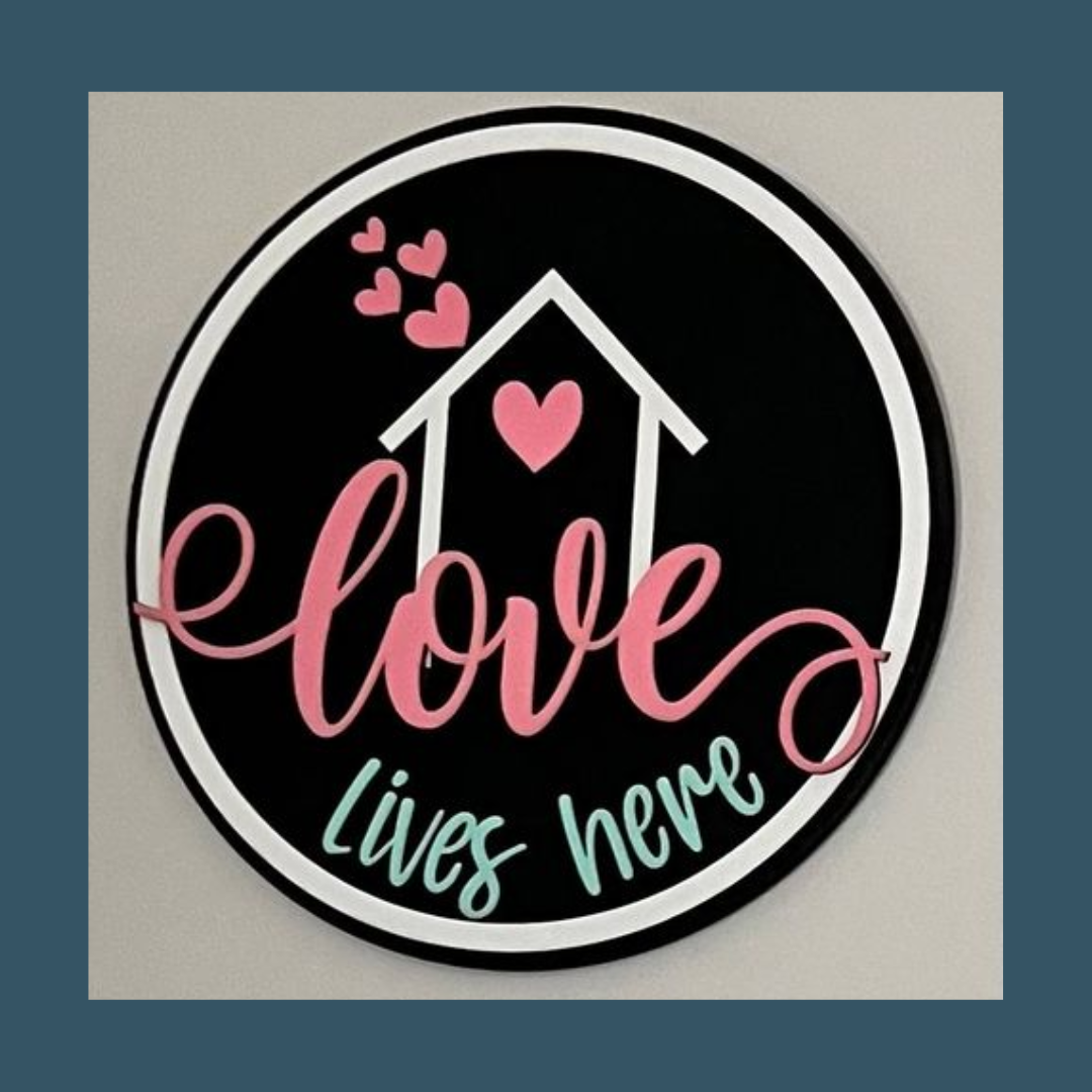 2/5/26  Paint & Sip Party at Aquila's Nest Vineyard