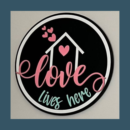 2/5/26  Paint & Sip Party at Aquila's Nest Vineyard