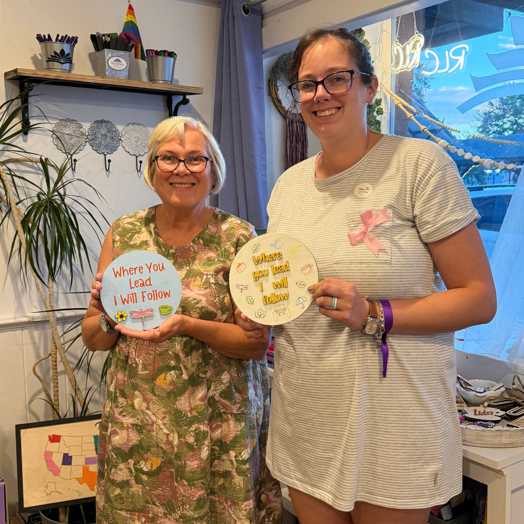 AWITL - DIY Craft Kits - 2026