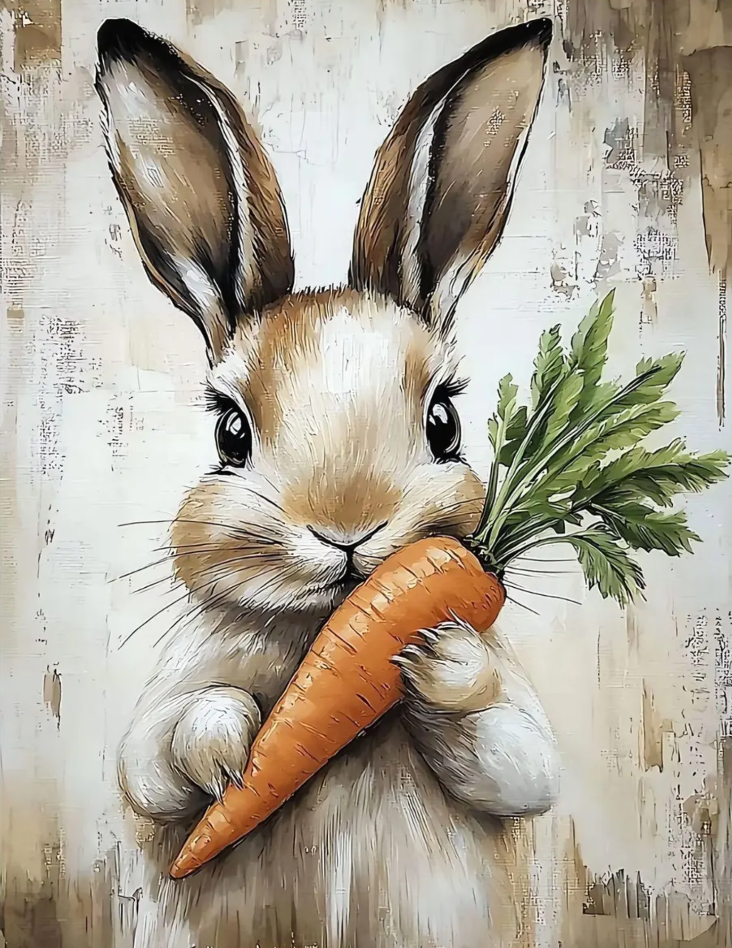 3/25/26 - Glimmer & Glass: Glass & Resin Art NewSylum Brewing