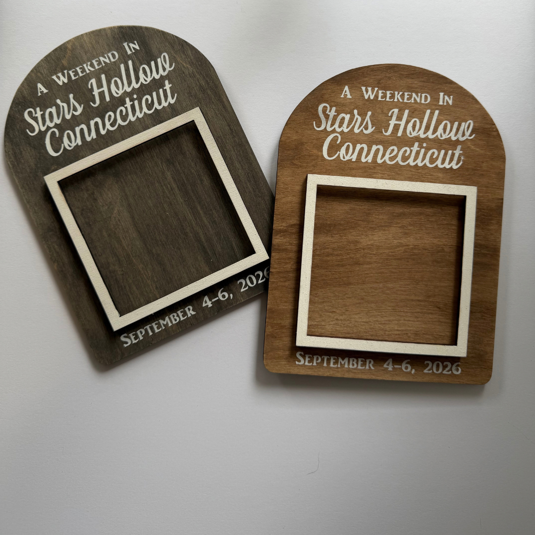 AWITL - DIY Craft Kits - 2026