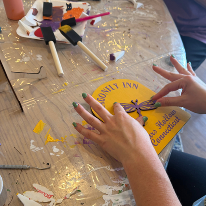 AWITL - DIY Craft Kits - 2026