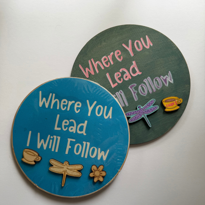 AWITL - DIY Craft Kits - 2026