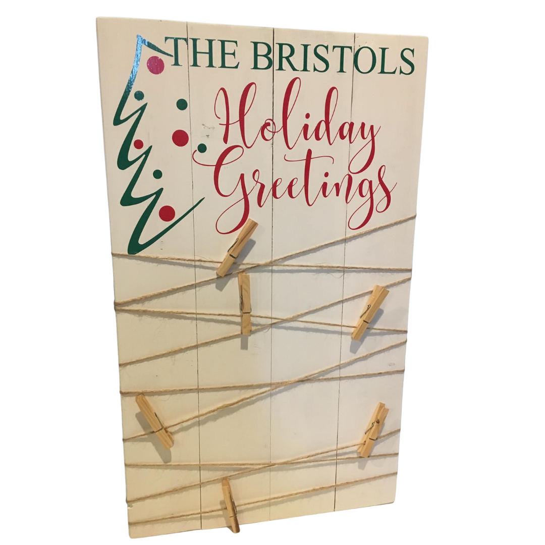 11.26.25 Deck The Boards @ NewSylum Brewing Co