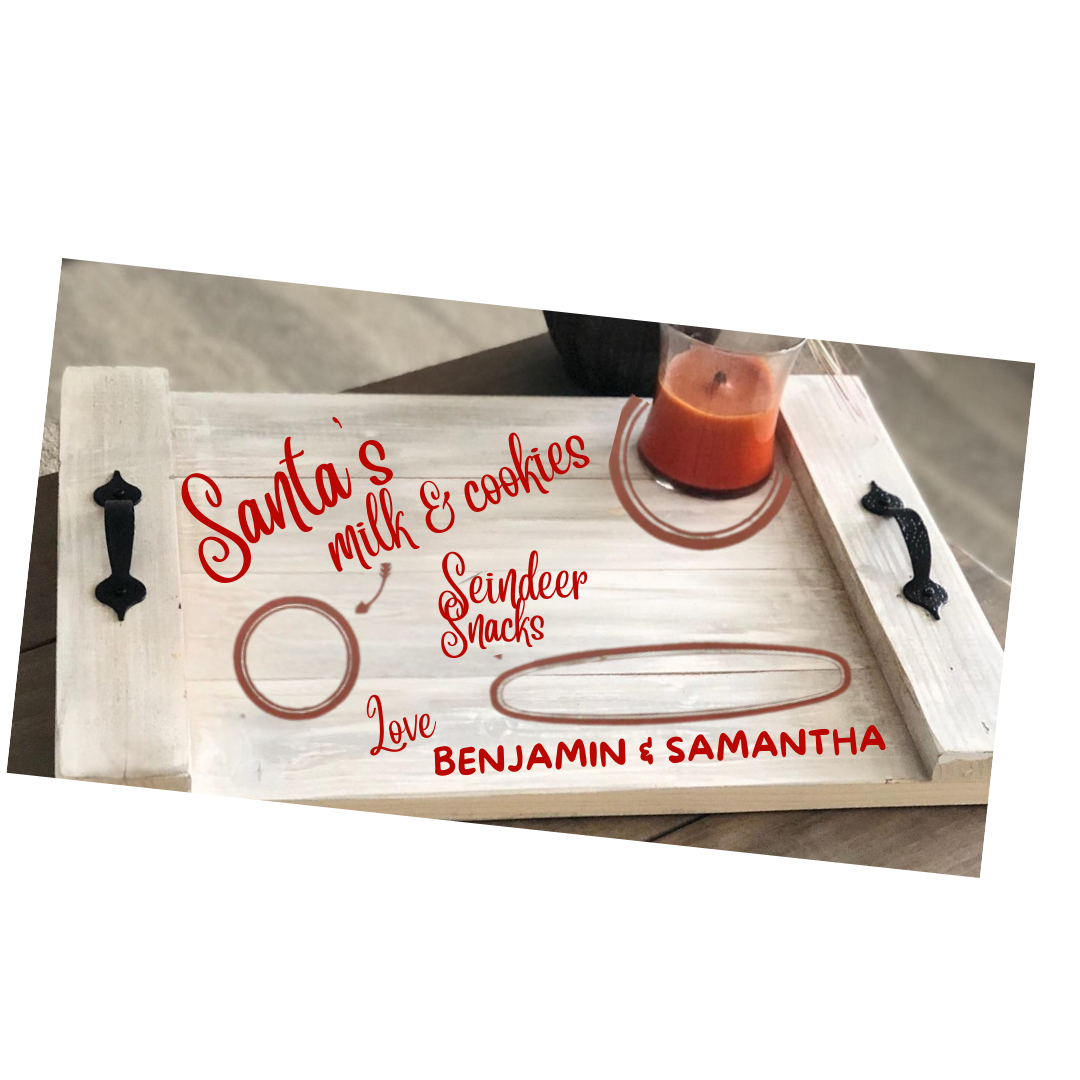 11.26.25 Deck The Boards @ NewSylum Brewing Co