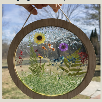 9/13/26 - Crafts & Drafts  -12 pm at Elicit Danbury