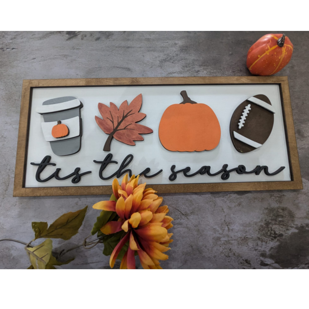 9/13/26 - Crafts & Drafts  -12 pm at Elicit Danbury