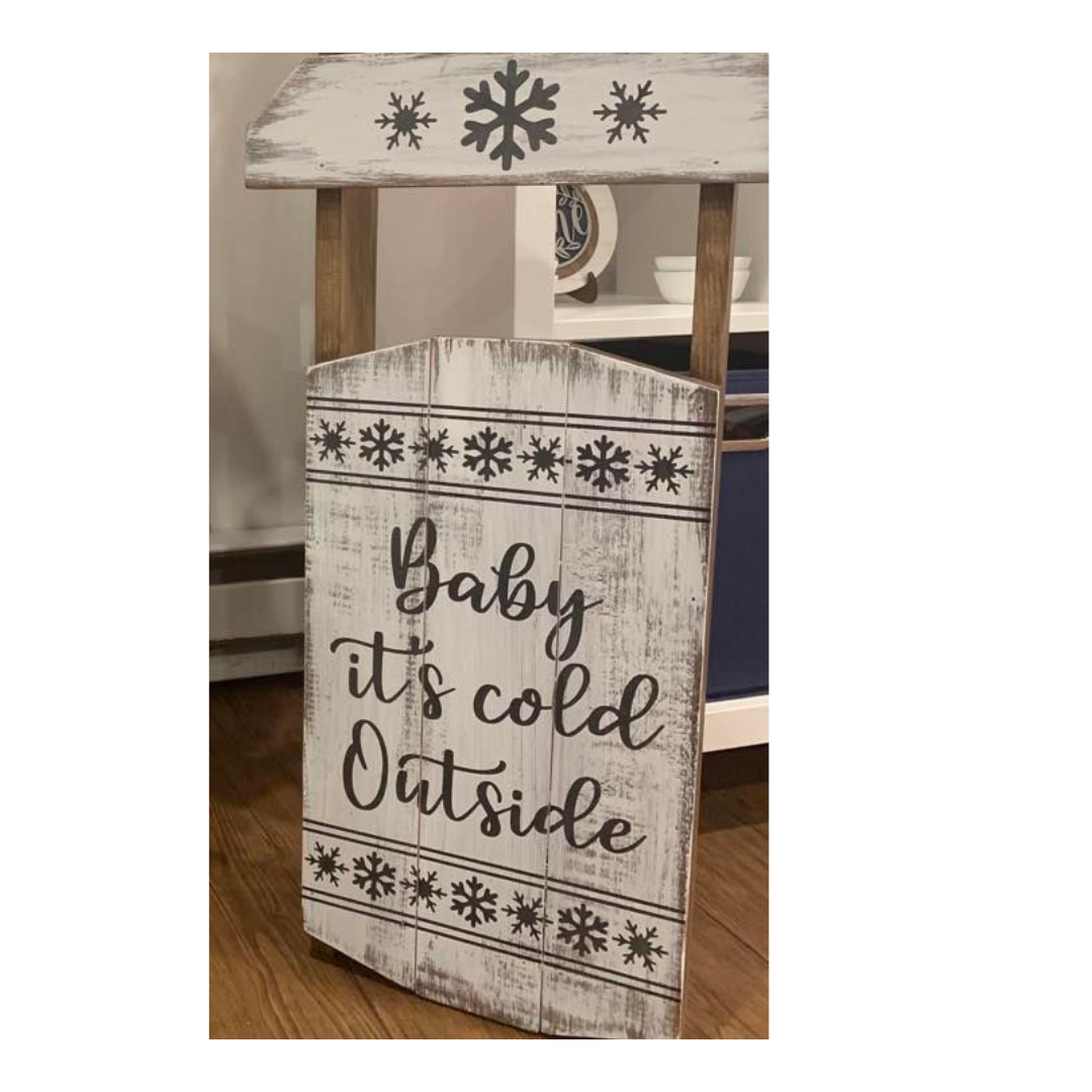 11.26.25 Deck The Boards @ NewSylum Brewing Co