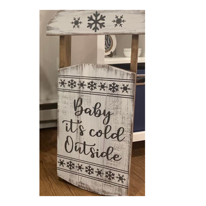 11.26.25 Deck The Boards @ NewSylum Brewing Co