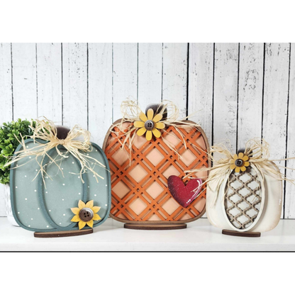 9/13/26 - Crafts & Drafts  -12 pm at Elicit Danbury