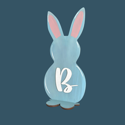 3/26/26 Aquila's Nest -Sip & Create Wood Eggs & More.