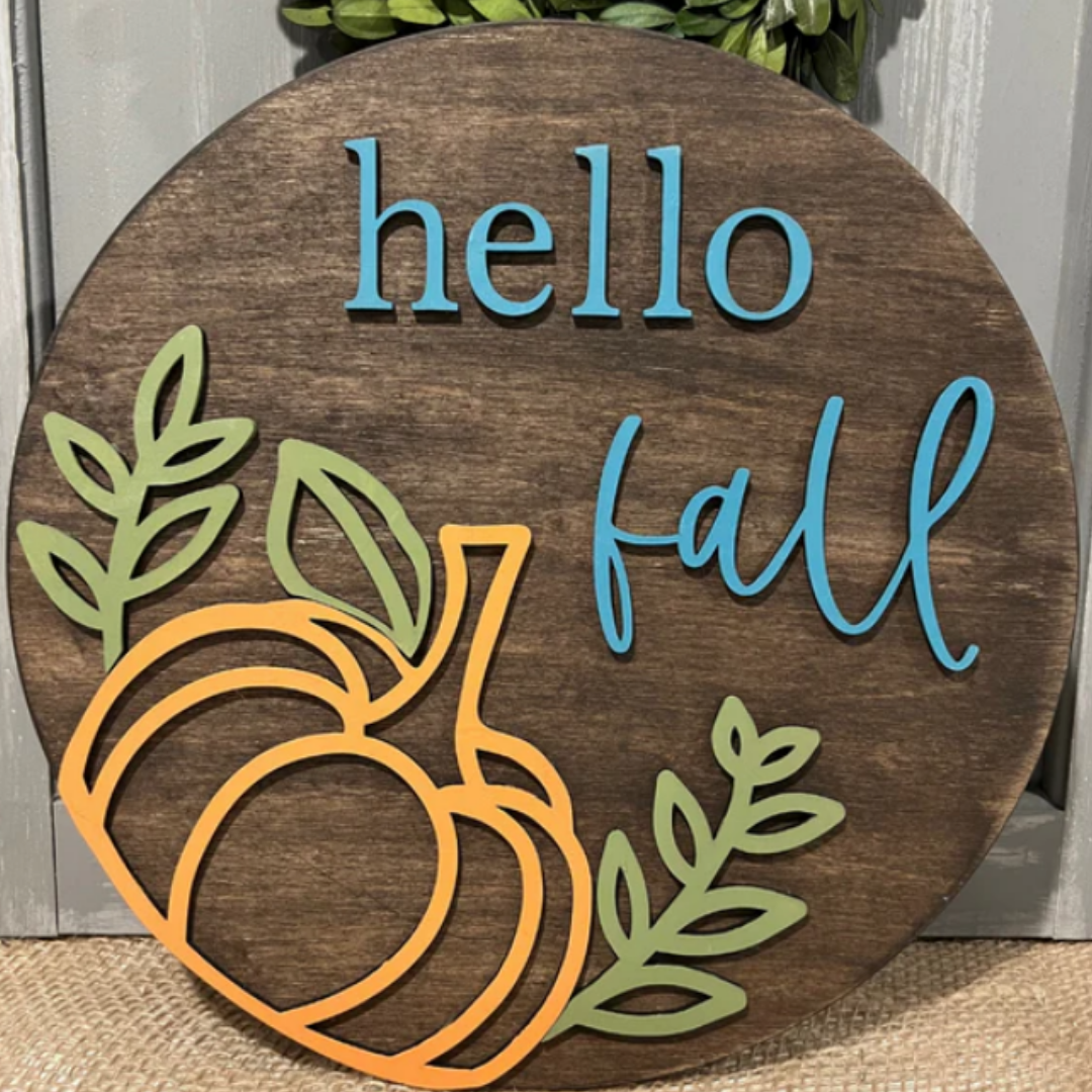 9/13/26 - Crafts & Drafts  -12 pm at Elicit Danbury