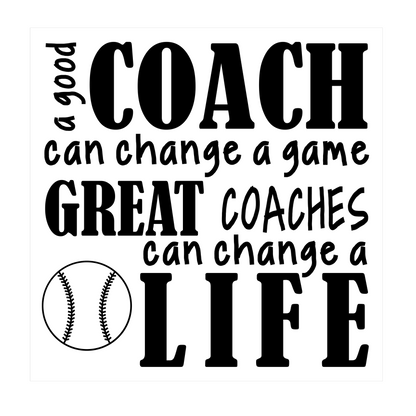 Coach