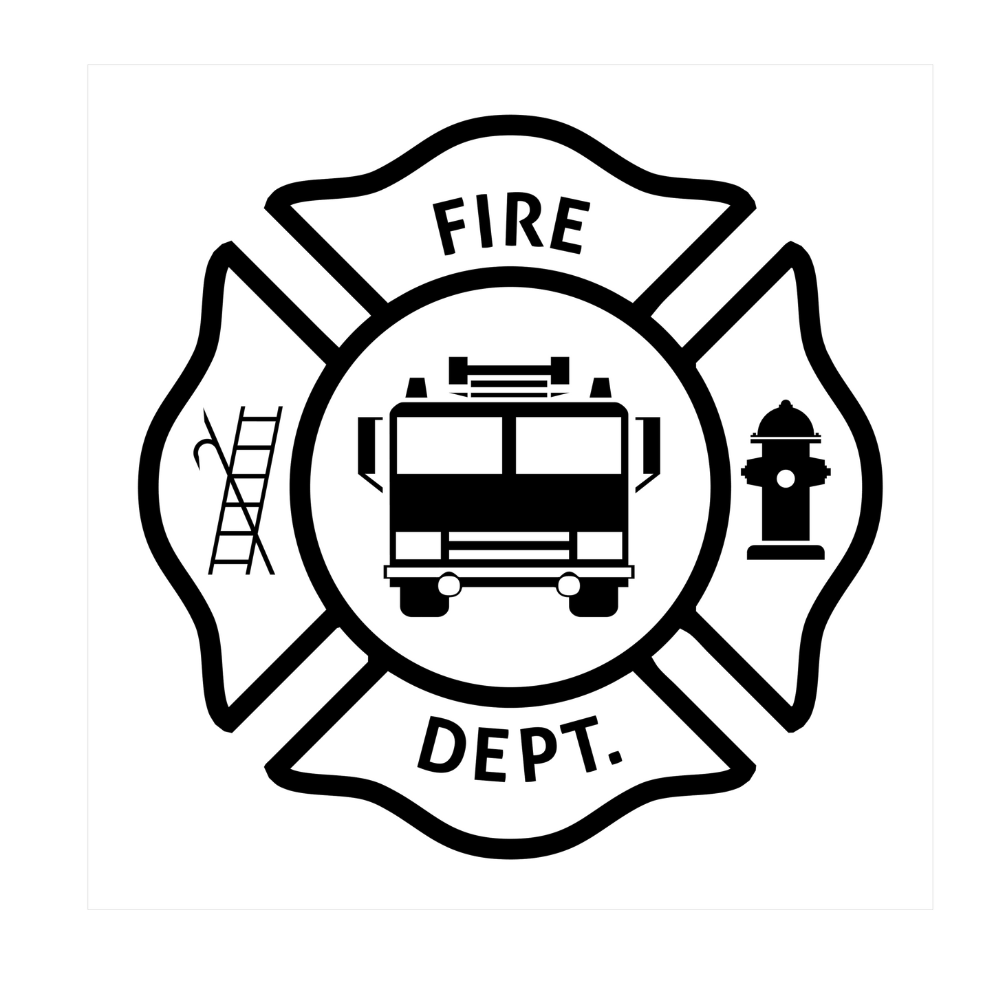 Fire Department