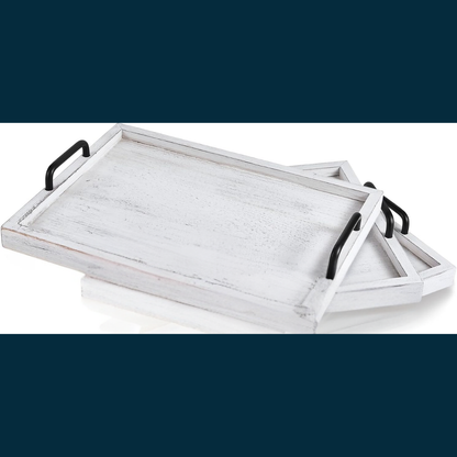 PRIVATE PARTY: 8/21/26 @7pm - Burn Fitness Group - Ocean Wave Resin Trays