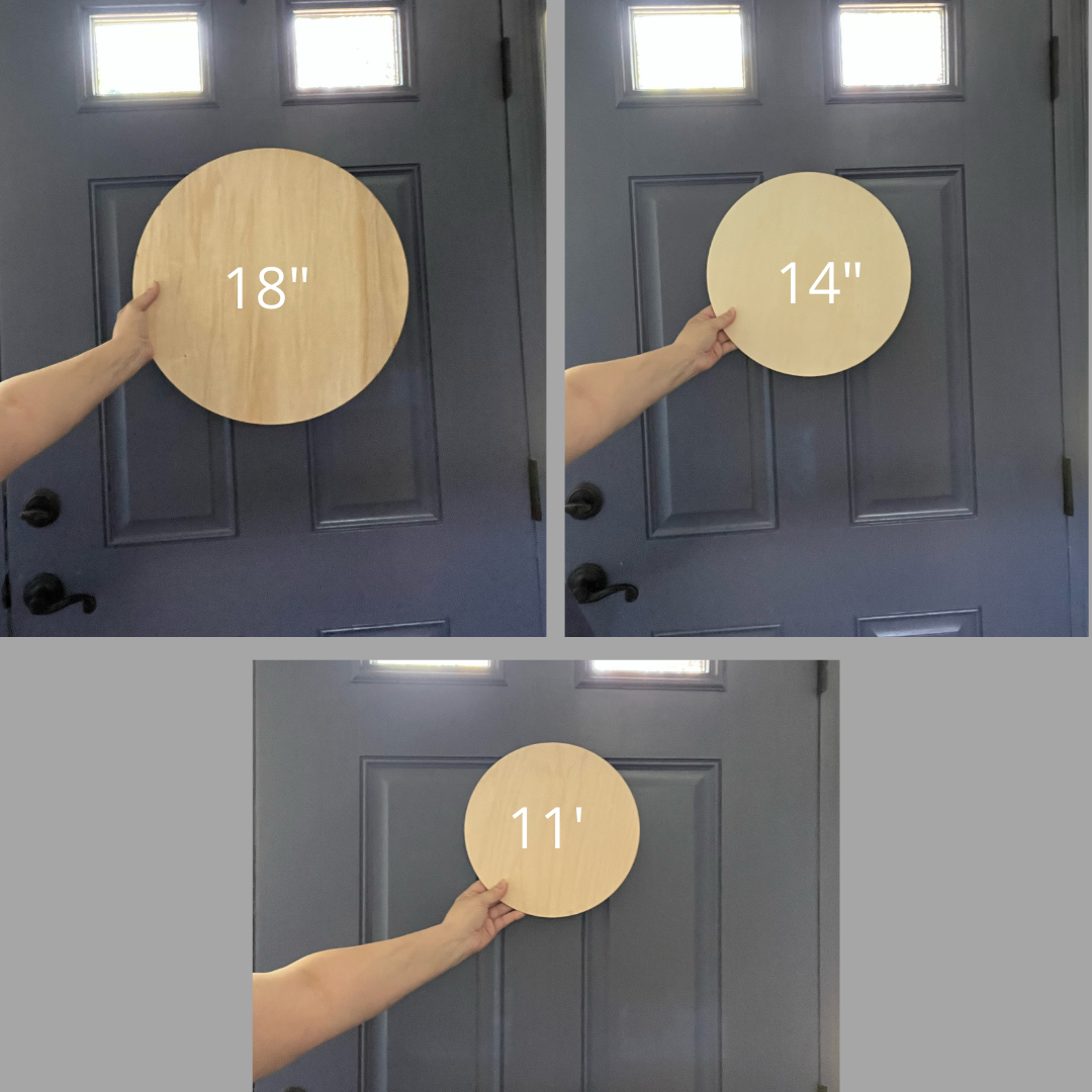 Candlewood Lake Life coordinates 3D wood sign