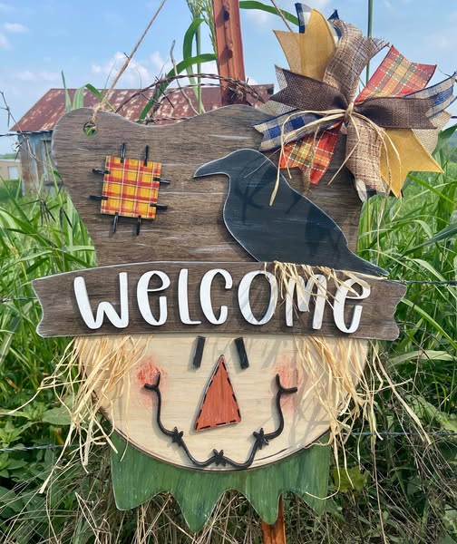 9/13/26 - Crafts & Drafts  -12 pm at Elicit Danbury
