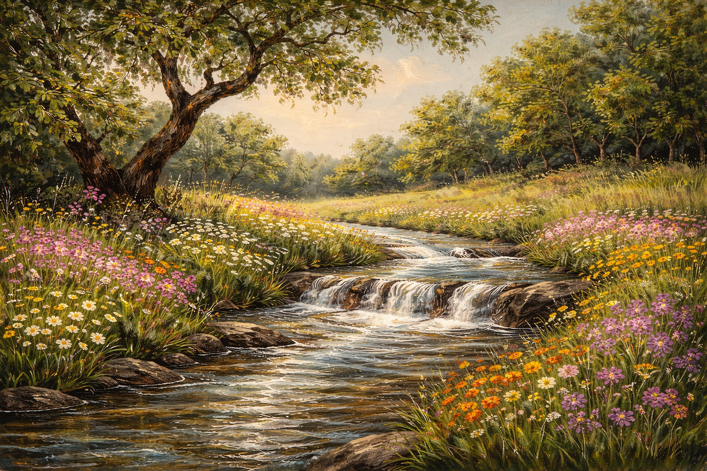 3/25/26 - Glimmer & Glass: Glass & Resin Art NewSylum Brewing